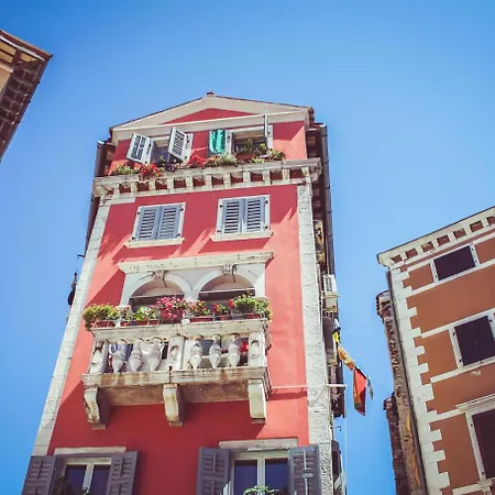 Beverly Hill Corfy By Corfuescapes Apartment Corfu (city)